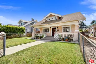 1246 W 48th St, Los Angeles, CA 90037 - Photo 24