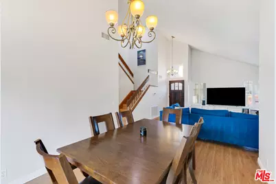 15 Oak Cliff Dr, Phillips Ranch, CA 91766 - Photo 6