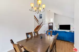 15 Oak Cliff Dr, Phillips Ranch, CA 91766 - Photo 6