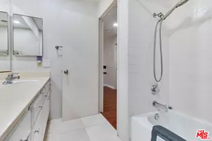 15 Oak Cliff Dr, Phillips Ranch, CA 91766 - Photo 18