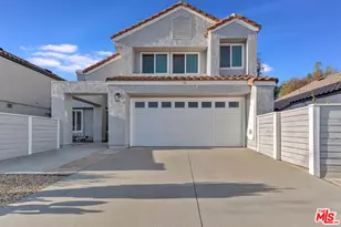 15 Oak Cliff Dr, Phillips Ranch, CA 91766 - Photo 36