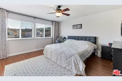 15 Oak Cliff Dr, Phillips Ranch, CA 91766 - Photo 20