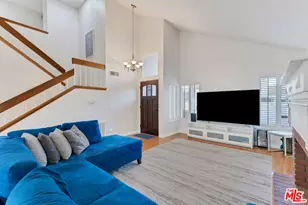 15 Oak Cliff Dr, Phillips Ranch, CA 91766 - Photo 4