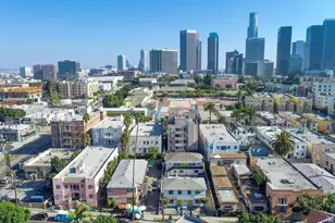 318 Columbia Ave, Los Angeles, CA 90017 - Photo 8