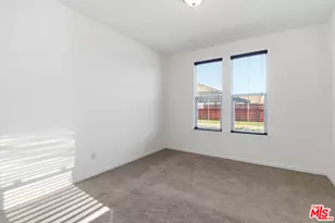 12011 Quail Falls Way, Rancho Cordova, CA 95742 - Photo 36