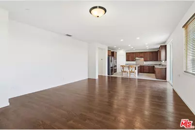 12011 Quail Falls Way, Rancho Cordova, CA 95742 - Photo 10