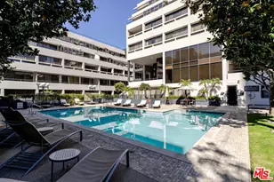 880 W 1st St, Los Angeles, CA 90012 - Photo 24