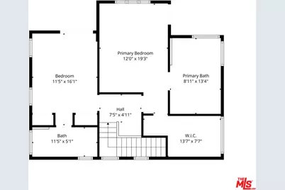 2904 Beach Ave, Venice, CA 90291 - Photo 18