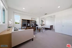 5929 Spelthorne Ln, Los Angeles, CA 90034 - Photo 46