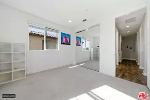 5929 Spelthorne Ln, Los Angeles, CA 90034 - Photo 58