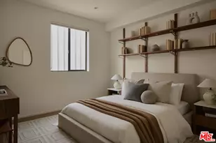 3214 Highland Ave, Santa Monica, CA 90405 - Photo 16
