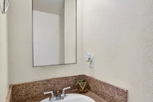 1503 E Gage Ave, Los Angeles, CA 90001 - Photo 10