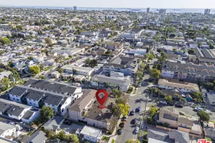 1100 Walnut Ave, Long Beach, CA 90813 - Photo 38