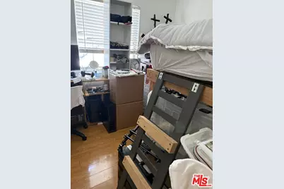 1531 Cambria St, Los Angeles, CA 90017 - Photo 30