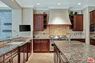 26706 Provence Dr, Calabasas, CA 91302 - Photo 12