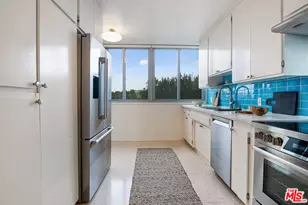 8701 Delgany Ave, Playa del Rey, CA 90293 - Photo 18