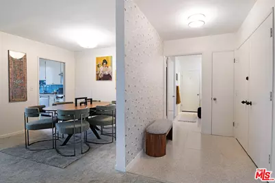 8701 Delgany Ave #208, Playa del Rey, CA 90293 - Photo 4