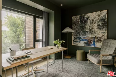 702 N Doheny Dr #Th19, West Hollywood, CA 90069 - Photo 10