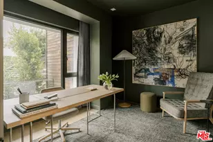 702 N Doheny Dr, West Hollywood, CA 90069 - Photo 10