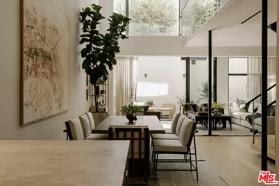 702 N Doheny Dr #Th19, West Hollywood, CA 90069 - Photo 6