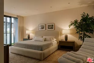 702 N Doheny Dr, West Hollywood, CA 90069 - Photo 14