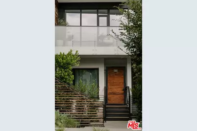 702 N Doheny Dr #Th19, West Hollywood, CA 90069 - Photo 20