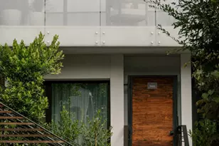 702 N Doheny Dr, West Hollywood, CA 90069 - Photo 20