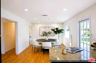 3032 Grant Ave, Costa Mesa, CA 92626 - Photo 8