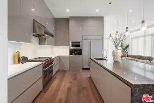 425 N Palm Dr, Beverly Hills, CA 90210 - Photo 2