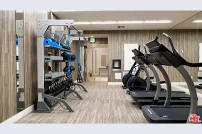 425 N Palm Dr #502, Beverly Hills, CA 90210 - Photo 20