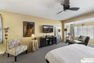 975 Village Square, Palm Springs, CA 92262 - Photo 22