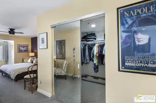 975 Village Square, Palm Springs, CA 92262 - Photo 20