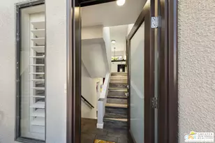 975 Village Square, Palm Springs, CA 92262 - Photo 26