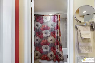 975 Village Square, Palm Springs, CA 92262 - Photo 28