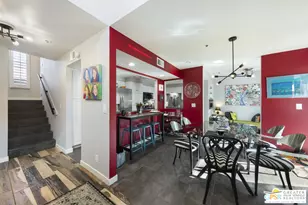 975 Village Square, Palm Springs, CA 92262 - Photo 10