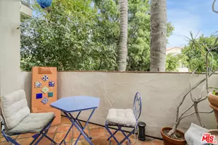 15500 W Sunset Blvd, Pacific Palisades, CA 90272 - Photo 16