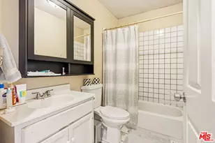 2712 Kenwood Ave, Los Angeles, CA 90007 - Photo 24