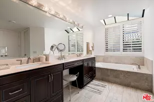 2435 Century Hill, Los Angeles, CA 90067 - Photo 14