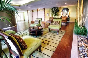 345 S Alexandria Ave, Los Angeles, CA 90020 - Photo 26