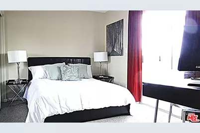 345 S Alexandria Ave #307, Los Angeles, CA 90020 - Photo 8