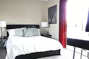 345 S Alexandria Ave, Los Angeles, CA 90020 - Photo 8