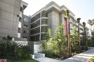 345 S Alexandria Ave, Los Angeles, CA 90020 - Photo 1