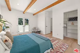 25648 Timpangos Dr, Calabasas, CA 91302 - Photo 54