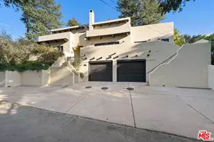 25648 Timpangos Dr, Calabasas, CA 91302 - Photo 72