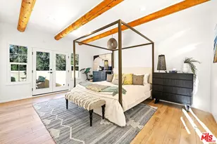 25648 Timpangos Dr, Calabasas, CA 91302 - Photo 40