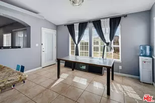 9516 Mendiburu Rd, California City, CA 93505 - Photo 12