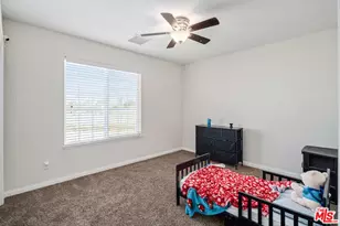 9516 Mendiburu Rd, California City, CA 93505 - Photo 22