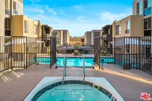 1745 Camino Palmero St, Los Angeles, CA 90046 - Photo 4