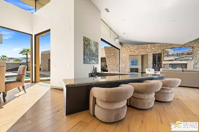 72 Royal Saint Georges Way, Rancho Mirage, CA 92270 - Photo 34