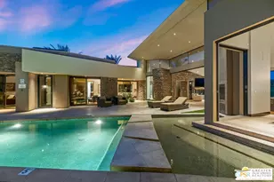 72 Royal St Georges Way, Rancho Mirage, CA 92270 - Photo 40